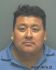 Luis Jimenez-aguilar Arrest Mugshot Lee 2014-06-12