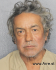 Luis Lopez Arrest Mugshot Broward 12/25/2024