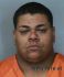 Luis Lopez Arrest Mugshot Polk 4/7/2017