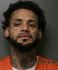 Luis Lopez Arrest Mugshot Polk 4/13/2017