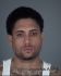 Luis Lopez Arrest Mugshot Pasco 07/31/2016