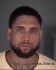 Luis Lopez Arrest Mugshot Pasco 09/15/2017