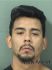 Luis Lopez Arrest Mugshot Palm Beach 03/22/2017