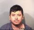 Luis Lorenzo Arrest Mugshot Brevard 12/03/2015
