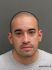Luis Lorenzo Arrest Mugshot Orange 10/04/2017