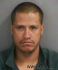 Luis Lunaramirez Arrest Mugshot Collier 6/28/2014