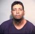 Luis Marquez Arrest Mugshot Brevard 11/15/2016