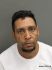 Luis Marquez Arrest Mugshot Orange 11/16/2016