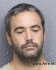 Luis Marquez Arrest Mugshot Broward 07/24/2023