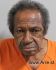 Luis Martinez Arrest Mugshot Polk 10/9/2023
