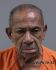 Luis Martinez Arrest Mugshot Polk 1/24/2024