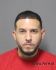 Luis Martinez Arrest Mugshot Orange 08/18/2025