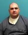 Luis Medina Arrest Mugshot DOC 02/07/2024