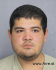 Luis Mejia Arrest Mugshot Broward 07/13/2020