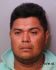 Luis Mendez Arrest Mugshot Polk 2/5/2017