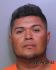 Luis Mendez Arrest Mugshot Polk 11/20/2018