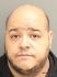 Luis Mendez Arrest Mugshot Orange 12/22/2019