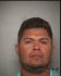 Luis Mendez Arrest Mugshot Polk 2/2/2019