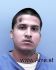 Luis Mendoza Arrest Mugshot DOC 05/16/2019