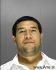 Luis Mendoza Arrest Mugshot Volusia 10/19/2012