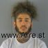 Luis Montalvo Arrest Mugshot Levy 2019-12-21