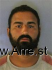 Luis Munoz Arrest Mugshot Charlotte 06/11/2019