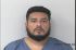 Luis Navarijo Arrest Mugshot St.Lucie 07-05-2021