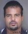 Luis Nieves Arrest Mugshot Polk 10/23/1998