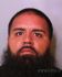 Luis Ocasio-perez Arrest Mugshot Polk 4/6/2017