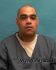 Luis Ortiz Arrest Mugshot DOC 02/20/2020