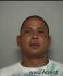 Luis Otero Arrest Mugshot Polk 6/28/2014