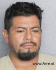 Luis Perez Arrest Mugshot Broward 10/22/2022