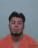 Luis Perez Arrest Mugshot Columbia 04/29/2023