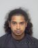 Luis Perez Arrest Mugshot Putnam 08/20/2025