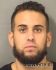 Luis Placeres Arrest Mugshot Palm Beach 07/10/2016