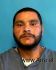 Luis Planteny Arrest Mugshot DOC 01/17/2018