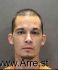 Luis Quinones Arrest Mugshot Sarasota 10/03/2014