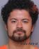 Luis Quinones Arrest Mugshot Polk 10/9/2017