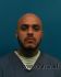 Luis Ramirez Arrest Mugshot DOC 05/15/2014