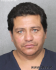 Luis Ramirez Arrest Mugshot Broward 11/21/2015