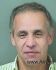 Luis Ramirez Arrest Mugshot Palm Beach 01/31/2017