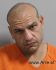 Luis Ramirez Arrest Mugshot Polk 8/21/2023