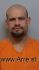 Luis Ramirez Arrest Mugshot Polk 11/3/2023