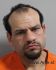Luis Ramirez Arrest Mugshot Polk 1/9/2024