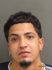 Luis Reyestorres Arrest Mugshot Orange 09/15/2019