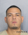 Luis Rivera Arrest Mugshot Broward 09/15/2023