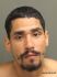 Luis Rivera Arrest Mugshot Orange 01/30/2023