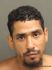Luis Rivera Arrest Mugshot Orange 06/11/2023
