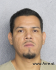 Luis Rivera Arrest Mugshot Broward 05/19/2022