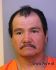 Luis Rodriguez Arrest Mugshot Polk 7/13/2016
